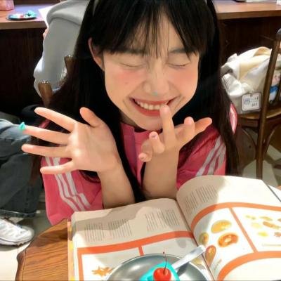 黑料吃瓜网 - 某知名导演被曝潜规则多名女演员，圈内人心惶惶